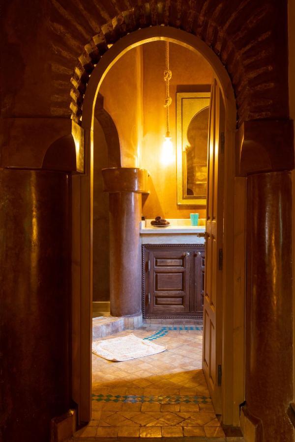 Suite Tataoui