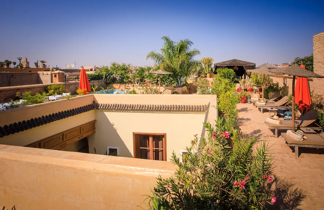 Riad Hizad-1