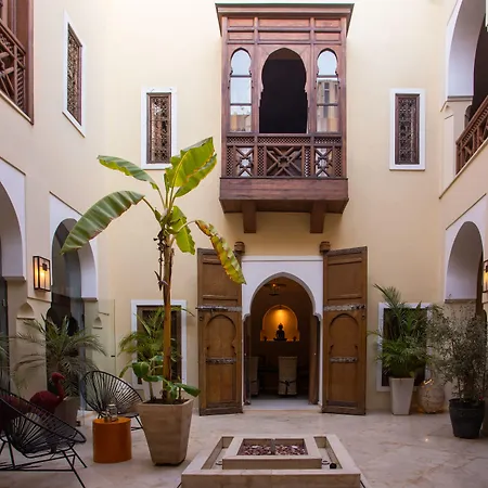 Riad Hizad-3