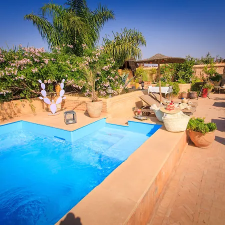 Riad Hizad-2